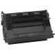 HP LaserJet 37X  negro CF237X